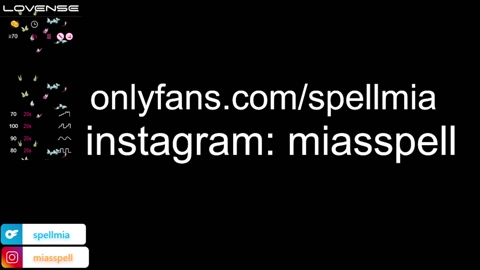 miaspell  06-02-2023
